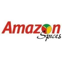 Amazon Spices Pvt. Ltd.