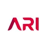ARI