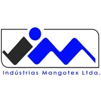 Indústrias Mangotex LTDA