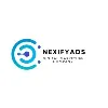 Nexifyads