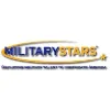 MilitaryStars MilitaryStars