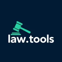 law.tools, LLC law.tools, LLC