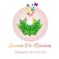 Seconde Vie Réunion Seconde Vie Réunion