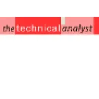 The Technical Analyst