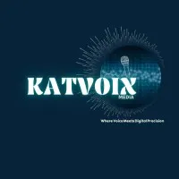 KatVoix Media