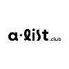 alist.club alist.club