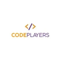 CODEPLAYERS Business System Private Limited