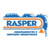 Rasper Equipamentos e Serviços Industriais