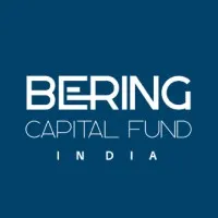 Bering Capital Fund INDIA