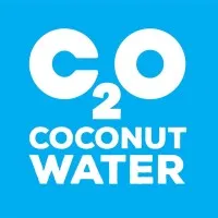 C2O Coconut Water, LLC