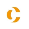 CIE USA - Century Plastics LLC CIE USA - Century Plastics LLC