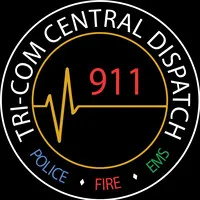 Tri-Com Central Dispatch