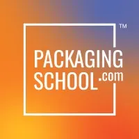 The Packaging School