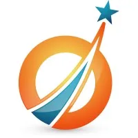 GoalBusters Consulting, LLC
