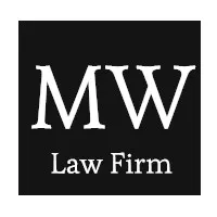 McHugh Whitmore LLP