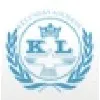 Sichuan Kelun Pharmaceutical Co., Ltd. Sichuan Kelun Pharmaceutical Co., Ltd.