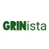 GRINista Waste Management Private Limited GRINista Waste Management Private Limited