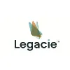 Legacie Legacie