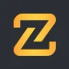 Zenda Zenda