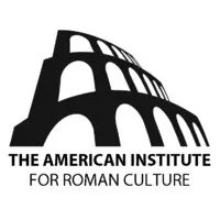 American Institute for Roman Culture American Institute for Roman Culture