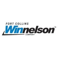 FORT COLLINS WINNELSON
