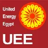 United Energy Egypt United Energy Egypt