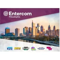 Entercom Radio entercom.com