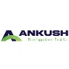 Ankush Speciality Ingredients Pvt. Ltd. Ankush Speciality Ingredients Pvt. Ltd.