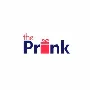 Corporate Gifting by The Prink Corporate Gifting by The Prink