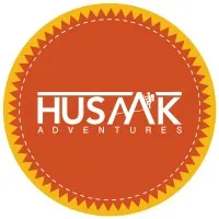 Husaak Adventures Abu Dhabi