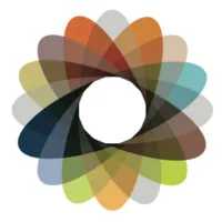 GES Middle East GES Middle East