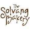 The Solvang Bakery, Inc The Solvang Bakery, Inc