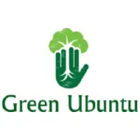 GreenUbuntu