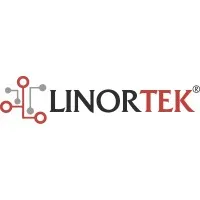 Linortek