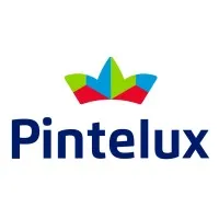 Pintelux