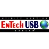 EnTech USB Ltd EnTech USB Ltd