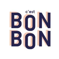 c'est BONBON