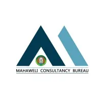 Mahaweli Consultancy Bureau (MCB)
