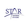 Star Control Systems Inc. Star Control Systems Inc.