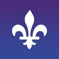 Secrétariat du Conseil du trésor (SCT)