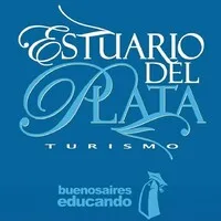 Estuario Del Plata Turismo