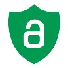 Anjuna Security Anjuna Security