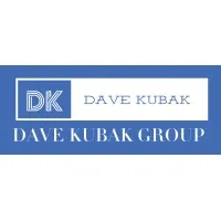 The Dave Kubak Group