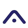 Aerodyne Industries LLC Aerodyne Industries LLC