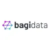 Bagidata Bagidata