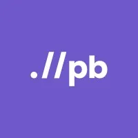 Purple Bunny