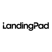 LandingPad 