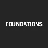 Foundations Group Foundations Group