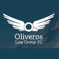 OLIVEROS LAW GROUP PC OLIVEROS LAW GROUP PC