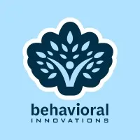 Behavioral Innovations